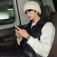 นิน(ผ.อรร.น.อเพื่อนพ่อน.อ)