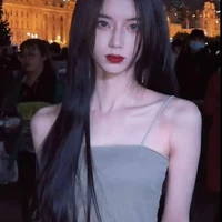 อิน(เพื่อนนางเอก)