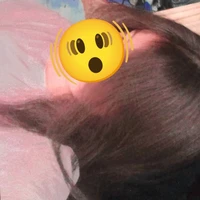 แอดเองงง💗💗