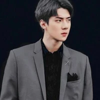 อิน✨