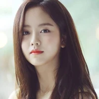 พีนา