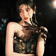 ลินจี้//เพื่อนน.อ🤟🏻🔥