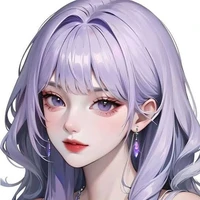 แอดเอง🖤💜🎧🔥