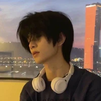 เซน(รอง ผบ.)