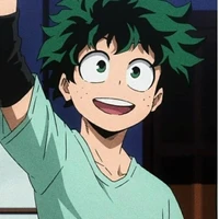 Izuku