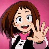 uraraca