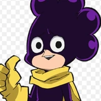 Mineta