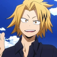 kaminari