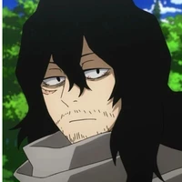Aizawa