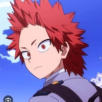 Kirichima