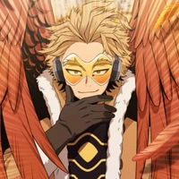 Hawks