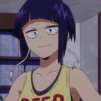 Jiro