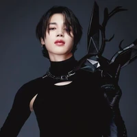 jimin