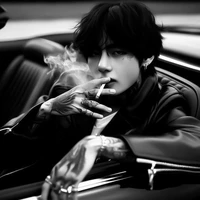 taeyung
