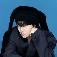j hope