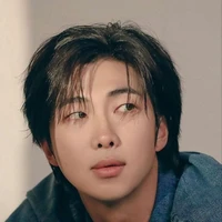 namjoon