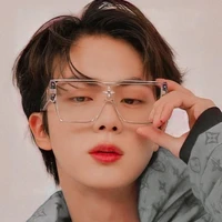 jin