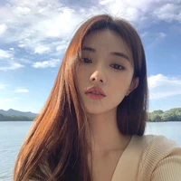 ลิเดียร์