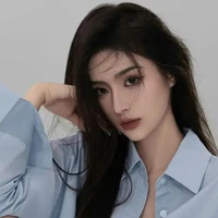 ไอริส👑