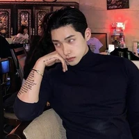 สิงห์👑