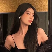 อัยญา🌷(เพื่อน น.อ)