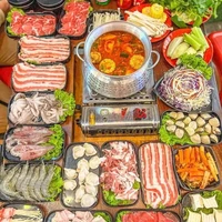 ครูสนตีน