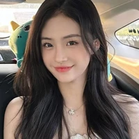 มาซี่(พี่สาวน.อ.)