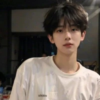 นับดาว