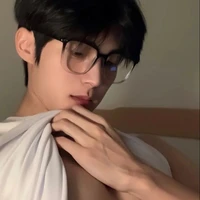 คาเลอร์(พ.อ👑)