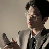 กมล(พ่อพอ.)