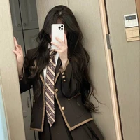 เชอรี่(เพื่อนนอ.)😈