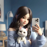 𝓘𝓷𝓷𝓸𝓬𝓮𝓷𝓽 🥺🥺