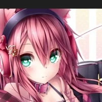 yoeh