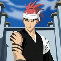 renji