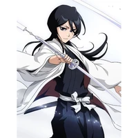 rukia