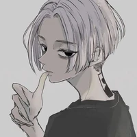 manjiro sano D.D.