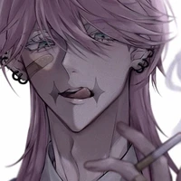 sanzu O.D