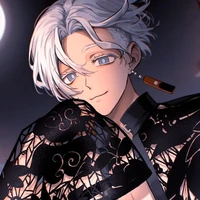 izana O.P