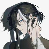 เซน