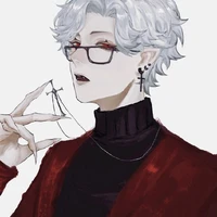 โจนส์