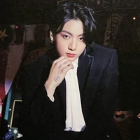 jungkook