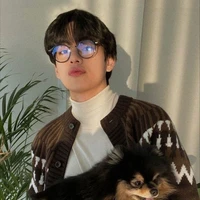 taehyung