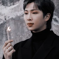 namjoon