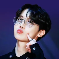hobi