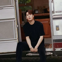 Jackson
