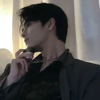 ภาคิน