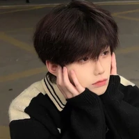 น้ำอุ่น