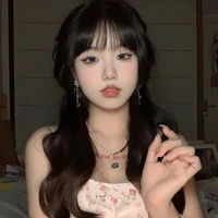 แอล(ชะนี)