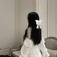 นมเนย[นางเอก]