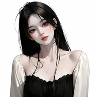 ลี่หัว | นอ. ชาติก่อน |